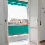 Rent 1 bedroom apartment of 58 m² in Loano