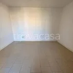 Rent 4 bedroom apartment of 85 m² in Bastia Umbra