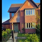 Rent 4 bedroom house in South West England