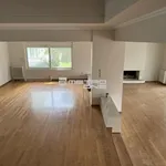 Ενοικίαση 6 υπνοδωμάτιο σπίτι από 590 m² σε Athens