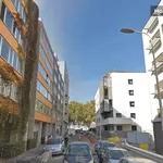 Appartement de 67 m² avec 2 chambre(s) en location à Lyon