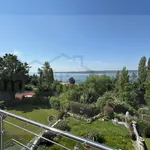 Rent 3 bedroom apartment of 168 m² in Überlingen