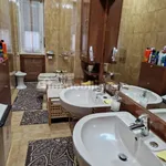 3-room flat via Michelangelo Buonarroti 17, Settimo Torinese