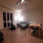 Rent 2 bedroom apartment of 70 m² in Bergamo