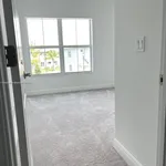 Rent 3 bedroom house of 171 m² in Broward County