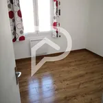 Appartement de 71 m² avec 4 chambre(s) en location à MontpellierT