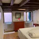 Rent 4 bedroom apartment of 55 m² in Venice