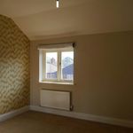 Rent 2 bedroom house in Melton