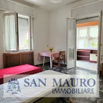 Rent 3 bedroom apartment of 110 m² in vicenza