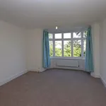 Rent 4 bedroom house in Telford