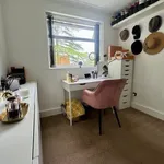 Rent 3 bedroom flat in Birmingham