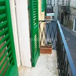 Rent 1 bedroom apartment of 36 m² in Vasto