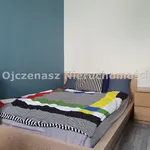 Rent 2 bedroom apartment of 44 m² in Bydgoszcz 