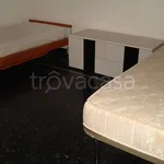 Rent 4 bedroom apartment of 65 m² in Serra Riccò