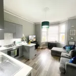 Rent 2 bedroom flat in Brighton