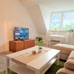 Miete 2 Schlafzimmer wohnung von 85 m² in Essen