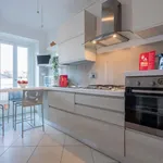 Rent 3 bedroom apartment of 50 m² in Turin