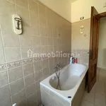 Rent 5 bedroom apartment of 120 m² in L'Aquila