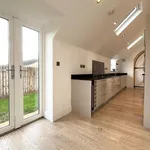 Rent 4 bedroom apartment in East Of England