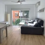 Rent 3 bedroom apartment in valencia