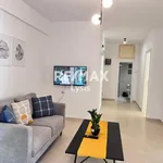 Rent 2 bedroom apartment of 100 m² in Αθήνα