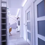 Habitación de 70 m² en Valencia