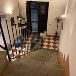 Casa Indipendente in in affitto da privato a San Giovanni a Piro via Principe Amedeo, 7, arredato, da privato, centrale - TrovaCasa