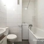 Rent 2 bedroom apartment in Praha 5