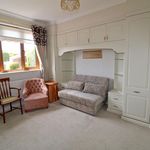 Rent 3 bedroom house in South East England