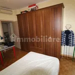 Apartment via Principi di Piemonte 55, Centro, Bra