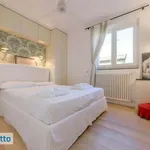 Rent 2 bedroom apartment of 50 m² in Genoa