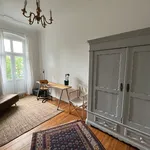 Miete 1 Schlafzimmer wohnung von 65 m² in Berlin