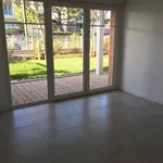 Appartement de 43 m² avec 2 chambre(s) en location à Pornic