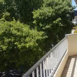 Rent 3 bedroom apartment in Lisbon