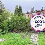 Rent 2 bedroom apartment of 63 m² in Vantaa