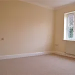 Rent 3 bedroom house in Suffolk