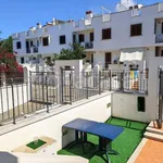 Rent 3 bedroom house of 80 m² in Sperlonga