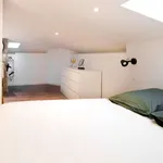 Appartement de 40 m² avec 2 chambre(s) en location à Toulouse