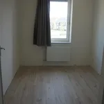 Huur 3 slaapkamer huis van 134 m² in Nijmegen