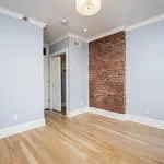 2 room apartment to let in 
                    Hoboken, 
                    NJ
                    07030