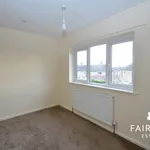 Rent 3 bedroom house in Nottingham