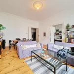 Huur 2 slaapkamer appartement van 60 m² in Amsterdam