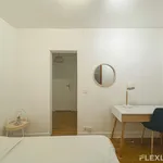 Appartement de 35 m² avec 2 chambre(s) en location à Paris