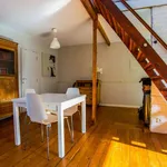 Studio de 75 m² à brussels