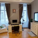 Rent 2 bedroom apartment of 46 m² in budapest