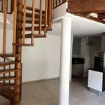 Appartement de 56 m² avec 2 chambre(s) en location à Marseille