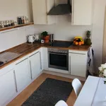 Rent 2 bedroom apartment in Brno