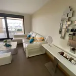 Alquilo 2 dormitorio casa de 73 m² en Elx / Elche