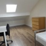 Rent 4 bedroom house in Wavertree