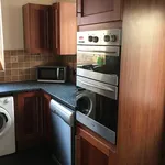 Rent a room in Doncaster